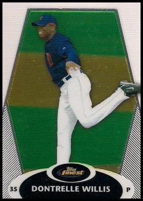 08TF 99 Dontrelle Willis.jpg